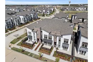 19726 Curved Steel Dr, Cypress, TX 77433 - Photo 37