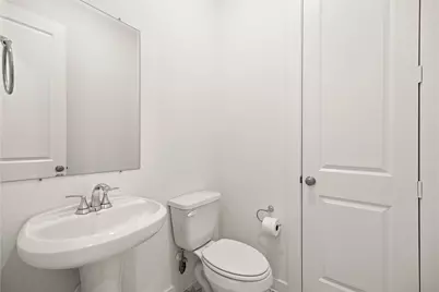 19726 Curved Steel Dr, Cypress, TX 77433 - Photo 15