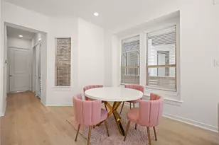 19726 Curved Steel Dr, Cypress, TX 77433 - Photo 13