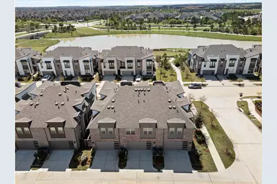 19726 Curved Steel Dr, Cypress, TX 77433 - Photo 39