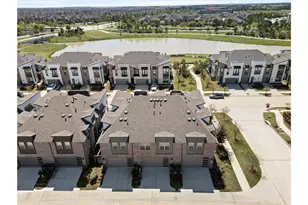 19726 Curved Steel Dr, Cypress, TX 77433 - Photo 39