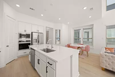 19726 Curved Steel Dr, Cypress, TX 77433 - Photo 7