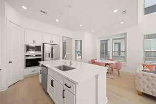 19726 Curved Steel Dr, Cypress, TX 77433 - Photo 7