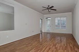 1711 Old Spanish Trail, Houston, TX 77054 - Photo 9