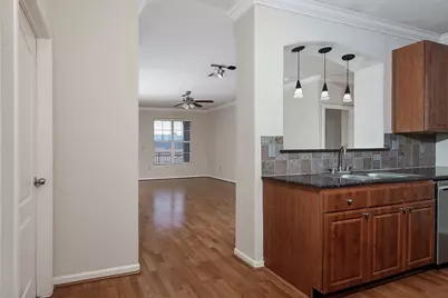 1711 Old Spanish Trail #443, Houston, TX 77054 - Photo 5