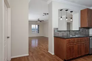 1711 Old Spanish Trail, Houston, TX 77054 - Photo 5