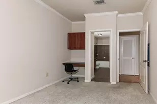 1711 Old Spanish Trail, Houston, TX 77054 - Photo 15