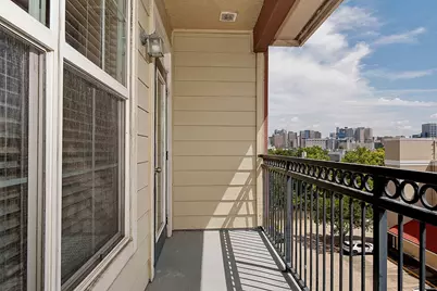 1711 Old Spanish Trail #443, Houston, TX 77054 - Photo 17