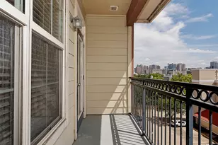 1711 Old Spanish Trail, Houston, TX 77054 - Photo 17