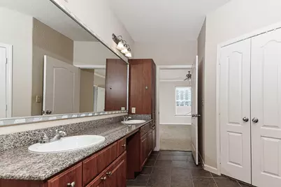 1711 Old Spanish Trail #443, Houston, TX 77054 - Photo 13