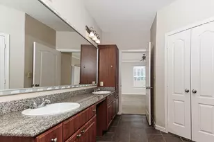 1711 Old Spanish Trail, Houston, TX 77054 - Photo 13