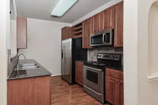 1711 Old Spanish Trail, Houston, TX 77054 - Photo 3