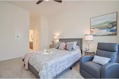 1207 Grand West Boulevard #1G, Katy, TX 77449 - Photo 7