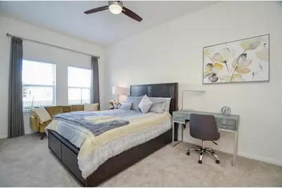 1207 Grand West Boulevard #1G, Katy, TX 77449 - Photo 9