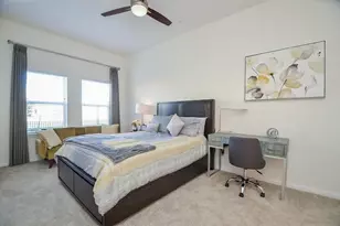 1207 Grand W Blvd, Katy, TX 77449 - Photo 9