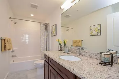 1207 Grand West Boulevard #1G, Katy, TX 77449 - Photo 11