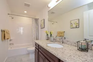 1207 Grand W Blvd, Katy, TX 77449 - Photo 11