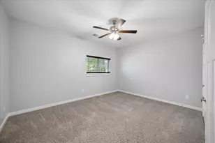 13219 Salem Cir, Montgomery, TX 77356 - Photo 25