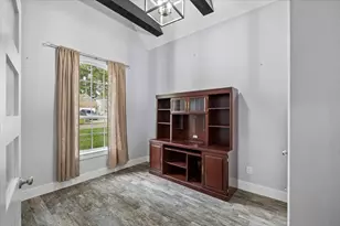 13219 Salem Cir, Montgomery, TX 77356 - Photo 7