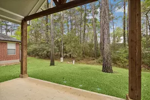 13219 Salem Cir, Montgomery, TX 77356 - Photo 27