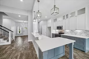 13219 Salem Cir, Montgomery, TX 77356 - Photo 11