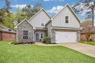 13219 Salem Cir, Montgomery, TX 77356 - Photo 1