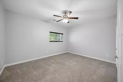 13219 Salem Circle, Montgomery, TX 77356 - Photo 25