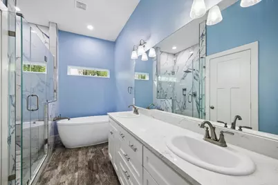 13219 Salem Circle, Montgomery, TX 77356 - Photo 21