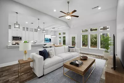 13219 Salem Circle, Montgomery, TX 77356 - Photo 9