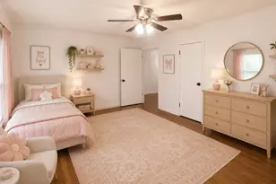 108 Britton Dr, Silsbee, TX 77656 - Photo 11
