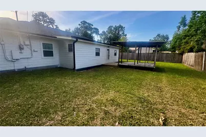 108 Britton Drive, Silsbee, TX 77656 - Photo 37