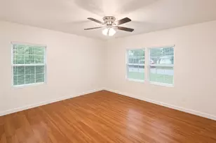 108 Britton Dr, Silsbee, TX 77656 - Photo 9