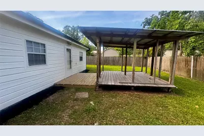 108 Britton Drive, Silsbee, TX 77656 - Photo 39