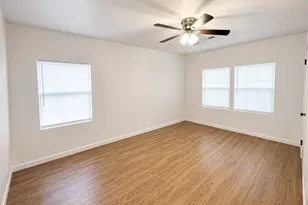108 Britton Dr, Silsbee, TX 77656 - Photo 21