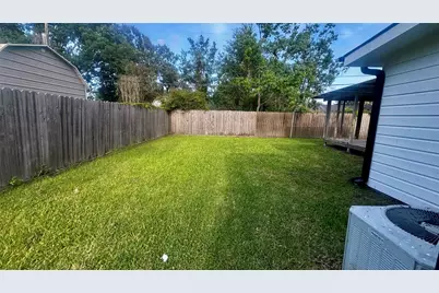 108 Britton Drive, Silsbee, TX 77656 - Photo 33