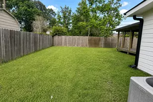 108 Britton Dr, Silsbee, TX 77656 - Photo 33