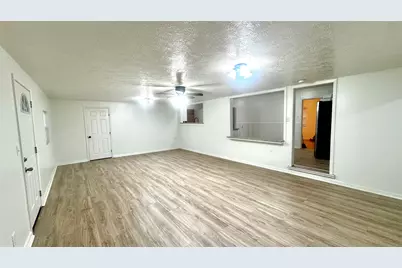 108 Britton Drive, Silsbee, TX 77656 - Photo 19