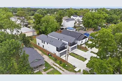884 Prosper Street, Houston, TX 77088 - Photo 45