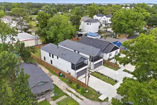 884 Prosper St, Houston, TX 77088 - Photo 45
