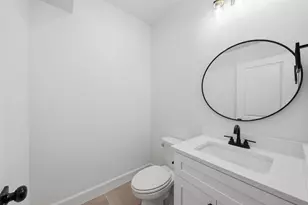 884 Prosper St, Houston, TX 77088 - Photo 17