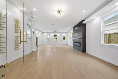 884 Prosper Street, Houston, TX 77088 - Photo 13