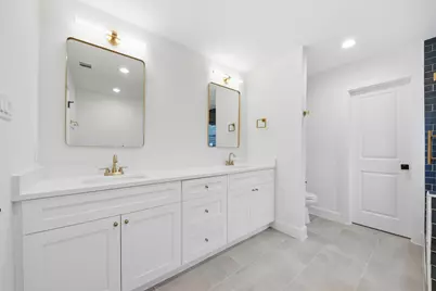 884 Prosper Street, Houston, TX 77088 - Photo 27