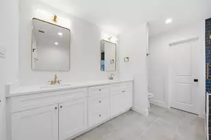 884 Prosper St, Houston, TX 77088 - Photo 27