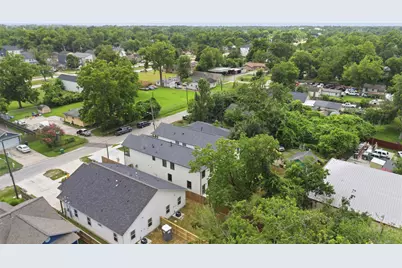 884 Prosper Street, Houston, TX 77088 - Photo 47
