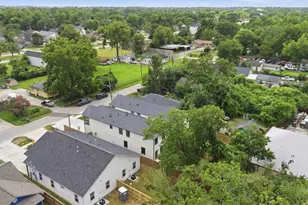 884 Prosper St, Houston, TX 77088 - Photo 47