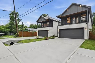 884 Prosper Street, Houston, TX 77088 - Photo 43