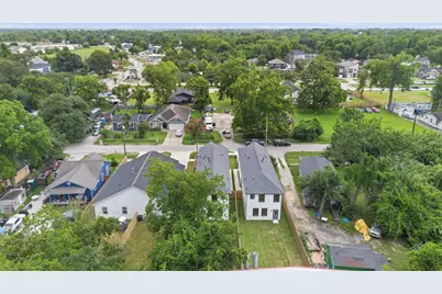 884 Prosper Street, Houston, TX 77088 - Photo 49