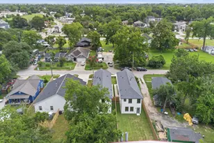 884 Prosper St, Houston, TX 77088 - Photo 49