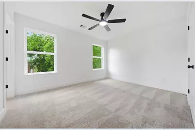 884 Prosper Street, Houston, TX 77088 - Photo 33