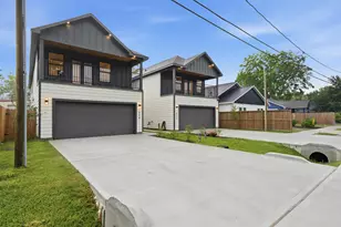 884 Prosper St, Houston, TX 77088 - Photo 3